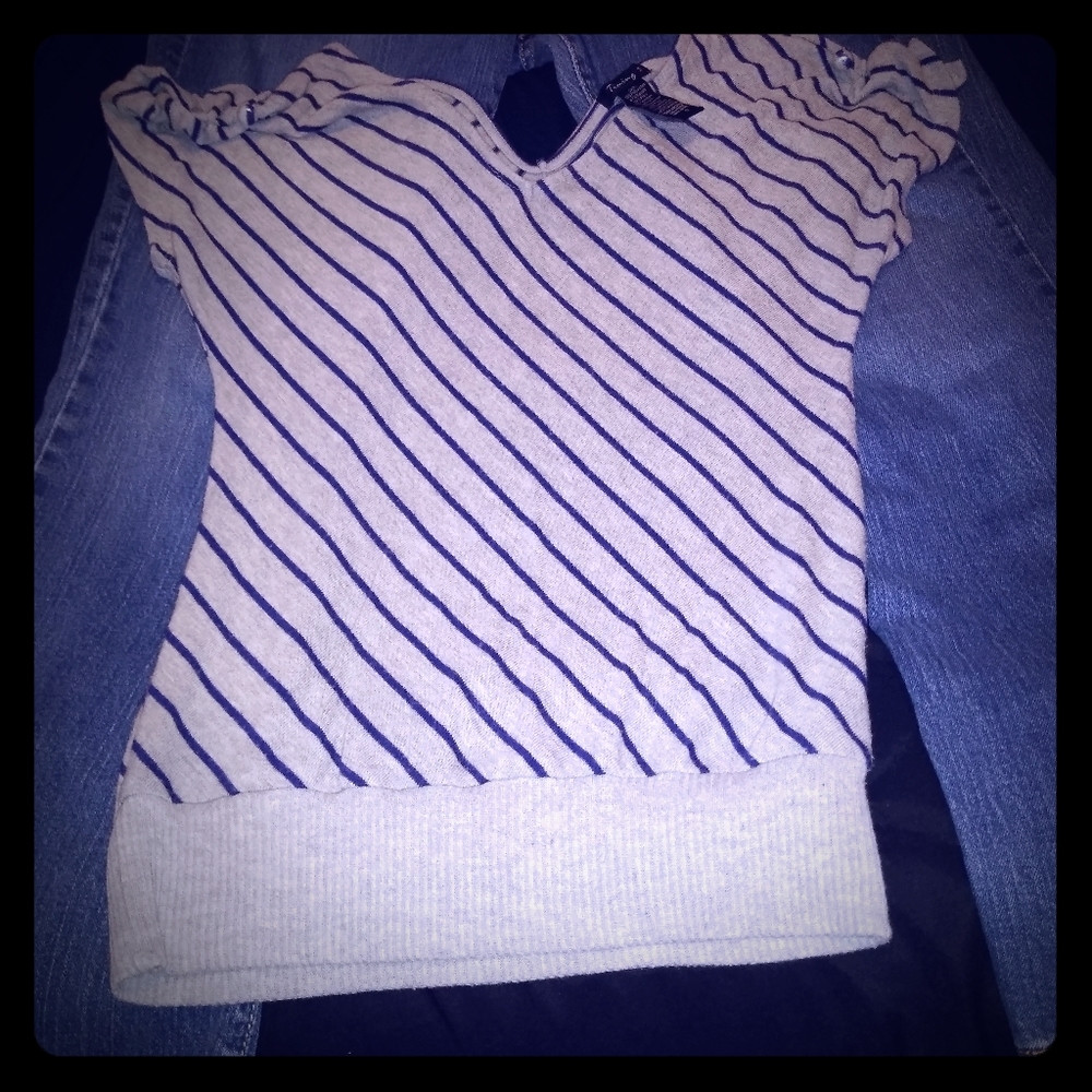 Cardigans, sleeveless sweater and coat